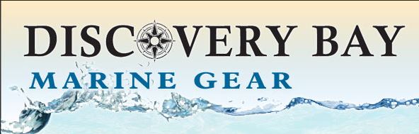 Discovery Bay Marine Gear